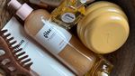 Inflația stimulează boom-ul produselor premium pentru păr în industria de beauty