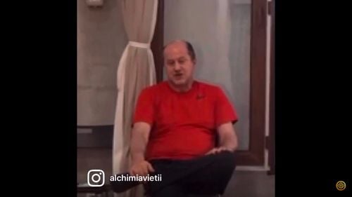 "Maestru spiritual" și instructor de yoga, discipol al lui Gregorian Bivolaru, acuzat de trafic de persoane și viol: Victimele ar fi fost exploatate sexual și obligate să facă videochat