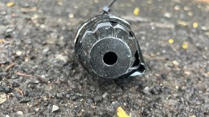 Un bărbat a detonat o grenadă într-o gară din Ucraina, trei morți și 12 răniți