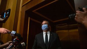 Guvernul: Premierul a cerut MAI și MApN anchetarea de urgență a cazului semnalat de publicația G4Media / Ciucă: Nu voi tolera niciodată astfel de încercări de intimidare la adresa jurnaliștilor