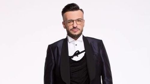 Parchetul Judecătoriei Constanţa: Moartea lui Răzvan Ciobanu a fost una violentă