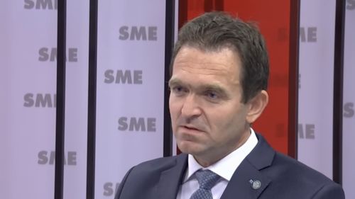 Un guvern tehnocrat preia interimatul în Slovacia