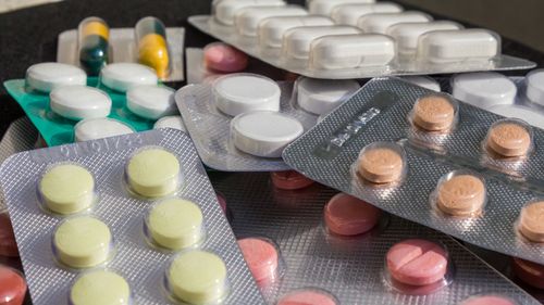 Agenţia Europeană a Medicamentului a recomandat autorizarea a 14 noi tratamente pentru punere pe piaţa Uniunii Europene