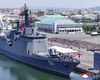 Kim Jong Un anunță că marina nord-coreeană va fi dotată cu arme nucleare