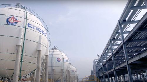 Uniunea Europeană propune prelungirea, până în 2027, a obiectivelor referitoare la gradul de umplere a depozitelor de gaze / Unele state membre cred că aceste obiective au provocat creșterea prețului la gaze
