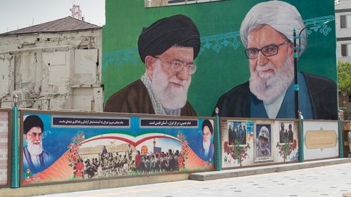 Premierul Netanyahu: Sunt tot mai multe semnale că ayatolahul Khamenei a fost ucis