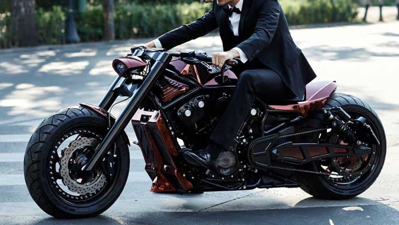 SURSE Dragoș Săvulescu a fost eliberat de polițiștii italieni, după o decizie a instanței/ Detalii din declarația dată de omul de afaceri