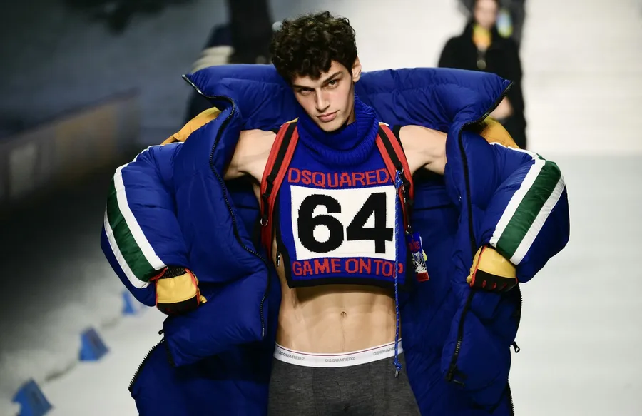 dsquared2-milano-fashion-week-moda