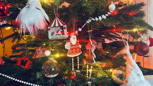 Redacția G4Media vă urează Crăciun fericit!