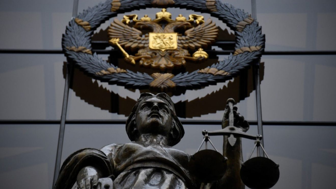 Avocatul poporului din Rusia propune pedepsirea străinilor pentru rusofobie şi extremism