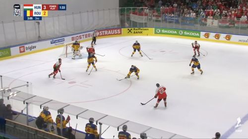 Grindeanu, revoltat de hocheiștii de etnie maghiară care au cântat imnul secuiesc la meciul naționalei României contra Ungariei: „Gest infam. Un afront și o lipsă nerușinată de respect față de România”