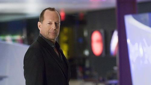 Bruce Willis, diagnosticat cu demență frontotemporală / Acesta a renunțat la actorie anul trecut, după ce medicii i-au pus diagnosticul de afazie