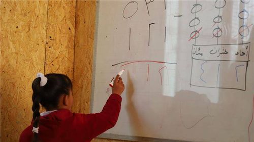 Autorităţile israeliene au distrus duminică o şcoală dintr-un sat din sudul Cisiordaniei / Reprezentanţa UE pentru teritoriile palestiniene s-a declarat consternată de demolare