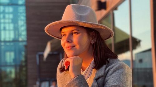 Cum vede un masterand moldovean în Constanța situația de peste Prut, în contextul războiului Rusiei: ”Pericolul se manifestă deja prin diversiuni și fake news/ Ne-a deschis răni netămăduite lăsate în Transnistria”