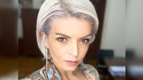 Ioana Lazăr, detașată „ temporar” pe postul de secretar general al Ministerului Educației, pentru încă jumătate de an, la propunerea ministrului Daniel David