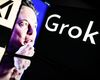 Peste 1,8 milioane de imagini deepfake sexualizate, inclusiv cu minori, generate în doar 10 zile de chatbotul Grok dezvoltat de compania xAI a lui Elon Musk