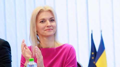 Alina Gorghiu, despre Vâlcov: Este primul fugar pe care îl aduc în mandatul meu de ministru al justiției / Îi asigurăm patru metri patrați în celula în care va sta