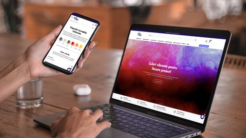 TVA mai mare, „consecințe grave asupra companiilor corecte din România”: Asociația Magazinelor Online avertizează că noile taxe favorizează evazioniștii și lovesc în comerțul românesc