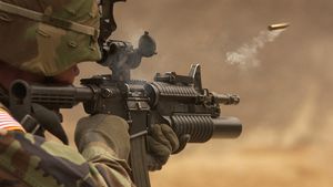 Ținte de top. Cum reușesc ucrainenii să elimine atât de mulți lideri militari ruși
