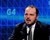 Alexandru Rogobete, despre cazul medicului găsit mort la Floreasca: „Consumul fizic şi emoţional la care sunt supuşi medicii este real, nu trebuie ignorat”