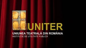 Senatul UNITER, despre „linşajul mediatic” din jurul spectacolului „Proorocul Ilie”: „Obstrucţionarea libertăţii de exprimare a unor artişti şi denigrarea creaţiei acestora ni se par inacceptabile într-o societate liberă”