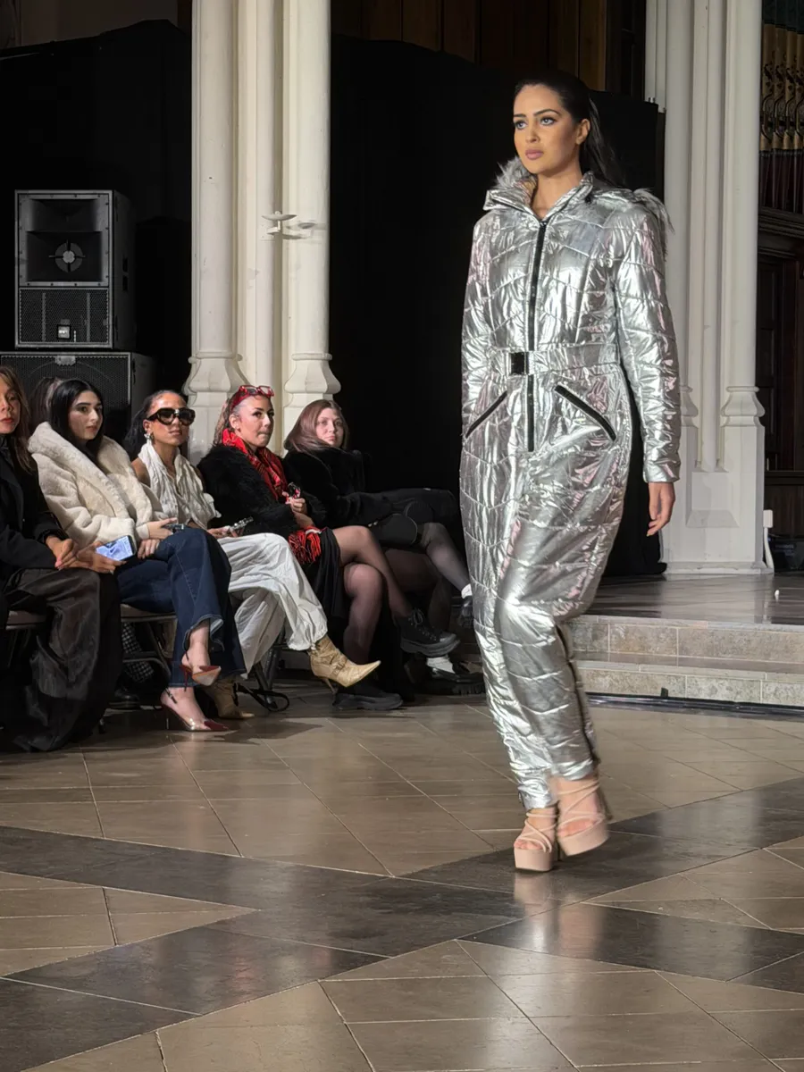 david-tupaz-london-fashion-week 