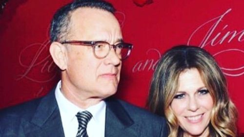 Zmeura de Aur 2023, trei nominalizări pentru Tom Hanks, una dintre ele pentru rolul din filmul "Elvis" / "Blonde", un film despre Marilyn Monroe, conduce clasamentul Zmeurei, cu 8 nominalizări