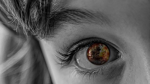 În Prahova, 170 de orfani așteaptă să fie adoptați: ”Cei mai defavorizați la capitolul adopții rămân copii de etnie și cei cu handicap”