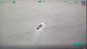 Marea Britanie va trimite drone de atac cu rază lungă de acțiune în Ucraina