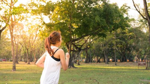 Senat: Ziua Sportului Românesc, instituită în prima duminica din luna iunie
