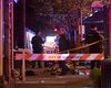 Focuri de armă la Montreal, într-un cartier evreiesc: trei morţi, inclusiv suspectul