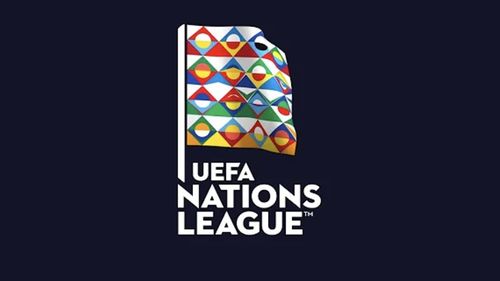 Portugalia - Spania, finala Ligii Națiunilor: Cine transmite la tv derby-ul iberic și echipele probabile