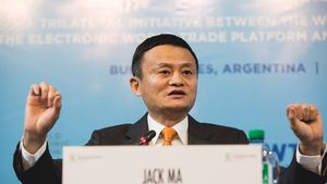 Ant Group, o afiliată a gigantului Alibaba, amendată cu 985 de milioane de dolari de către Banca Centrală a Chinei/ De ce au atacat autoritățile de la Beijing imperiul lui Jack Ma