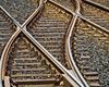 Proiectul trenului metropolitan, aprobat în ședința Consiliului Local Iași / Va intra la finanțare alături de cele din București, Brașov și Târgu Mureș