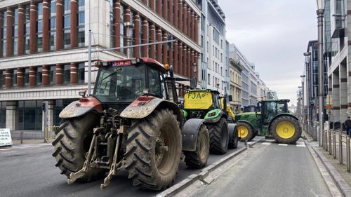Liderul opoziției din Ungaria: Guvernul Orban a susținut pe deplin acordul Mercosur la începutul anului / Viktor Orban: Nu vom aproba niciodată acordul / Fermierii au fost înșelați, parlamentele naționale sunt ocolite