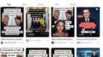 FAKE | Viral în criza politică: Nicușor Dan îi va preda președinția lui Călin Georgescu / Știrea e ”confirmată de surse internaționale”, în aceeași zi în care fostul candidat pro-rus a cerut iar suspendarea “președintelui ilegitim”