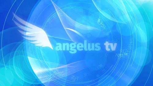 Proiectul media catolic Angelus TV a primit licența audiovizuală pentru a emite în rețelele de cablu ca post național de televiziune