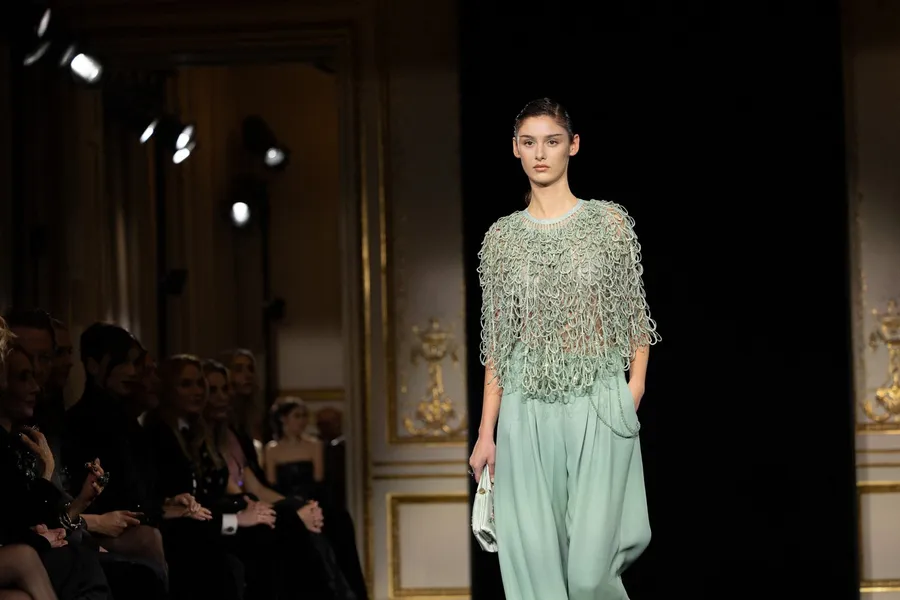 PFW-Giorgio-Armani-Couture-2026-2027