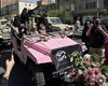 O deținută politică din Iran a fost condamnată la moarte, după ce a fost supusă unor forme severe de tortură psihologică