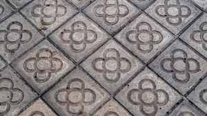 Barcelona va testa un asfalt ecologic din sâmburi de măsline și resturi de pin pentru a reduce emisiile din lucrările publice
