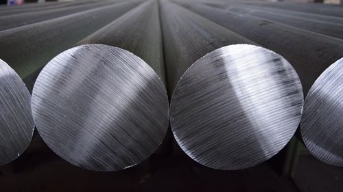 UPDATE Biden a blocat preluarea US Steel de către japonezii de la Nippon Steel