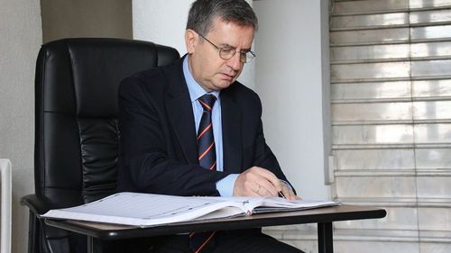 OP - ED Lupta Spaniei împotriva Covid - 19 / Este necesară o mai mare coordonare la nivel european