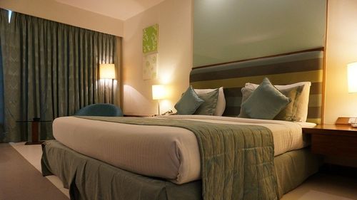 Hotelurile din Polonia vor fi deschise pentru concediile de vară