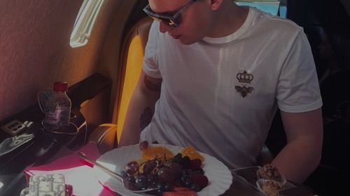 EXCLUSIV Liderii PSD Marcel Ciolacu, Sorin Grindeanu, Laura Vicol și copiii lor au zburat de la Monaco la București în 2022 cu jet privat închiriat de Nordis după ce au fost la Marele Premiu de Formula 1 / Ciolacu: Am fost la Monaco cu fiul meu dar am zburat cu avion de linie