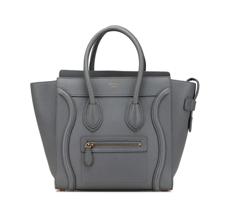 celine phantom