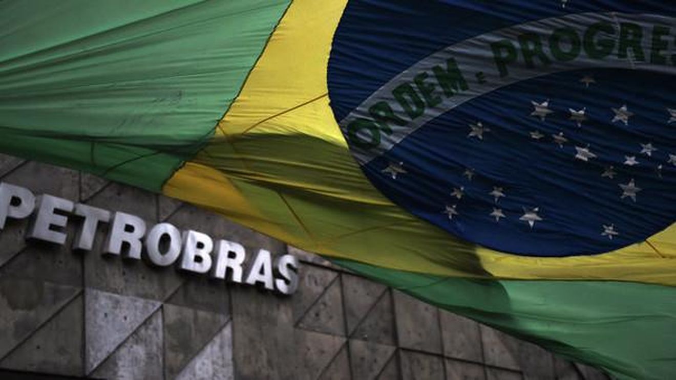 Unitatea specială anticorupție din Brazilia a fost desființată. Supranumită ”Spălătoria auto”, echipa de procurori a avut un bilanț impresionant: 295 de arestări, 278 de condamnări și recuperarea a peste 800 de milioane de dolari