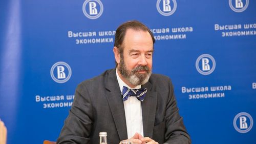 Moscova îl convoacă pe ambasadorul Olandei pentru a ''protesta ferm'' împotriva tentativelor de "recrutare" de diplomaţi ruşi de către serviciile secrete occidentale