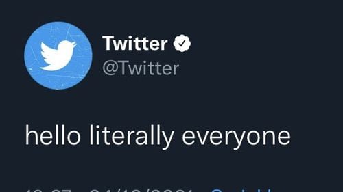 Twitter intenţionează să renunţe la un sfert din forţa de muncă, în prima rundă de concedieri