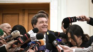 Președintele Nicușor Dan pleacă la Bruxelles, în toiul crizei politice majore. Ce este pe agenda Consiliului