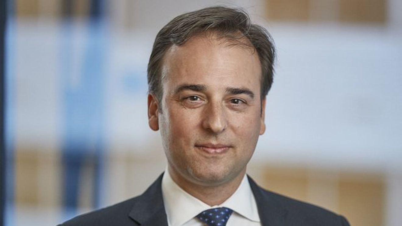Noul ambasadorul american în Ungaria vrea să pună capăt influenței Chinei și Rusiei asupra guvernului Viktor Orban și reclamă încălcarea drepturilor democratice
